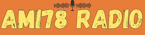 🎧 ami78 Radio – ଯେଉଁଠି ସୁର ହୃଦୟକୁ ଛୁଏ, ଓ ପ୍ରତ୍ୟେକ ଧ୍ୱନି ଜୀବନକୁ ନୂଆ ଅର୍ଥ ଦେଇଥାଏ।
